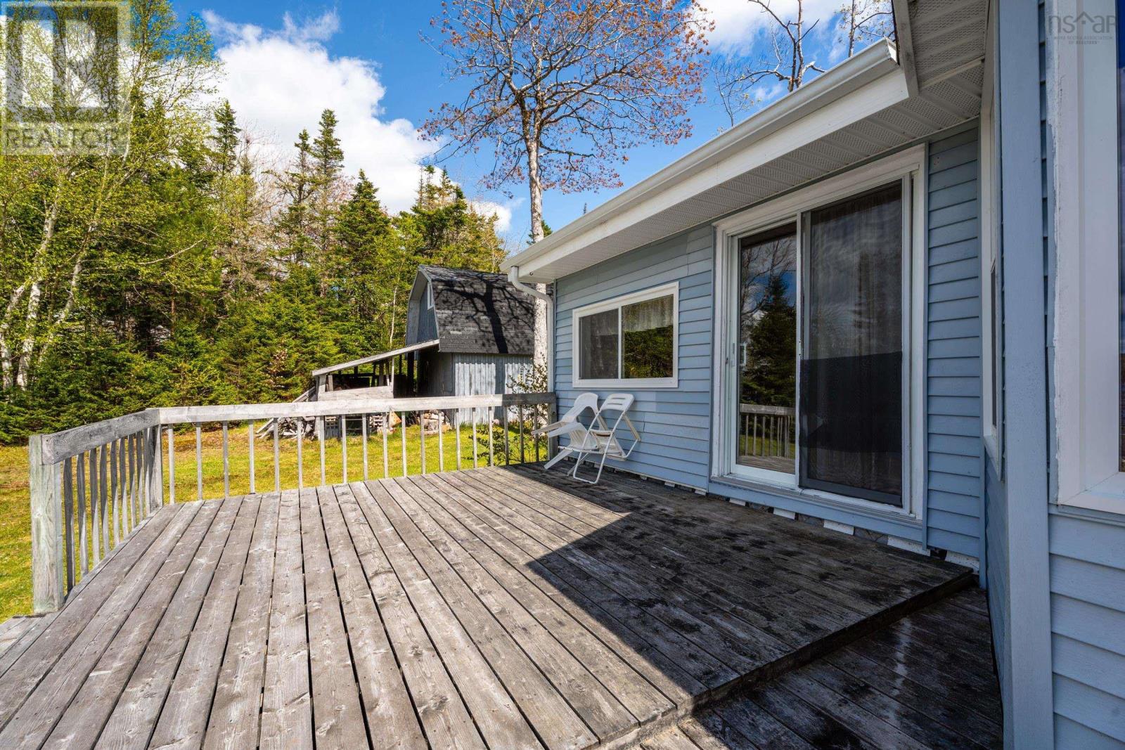 5 Tranquility Way, Third Lake, Nova Scotia  B0J 3H0 - Photo 21 - 202612602