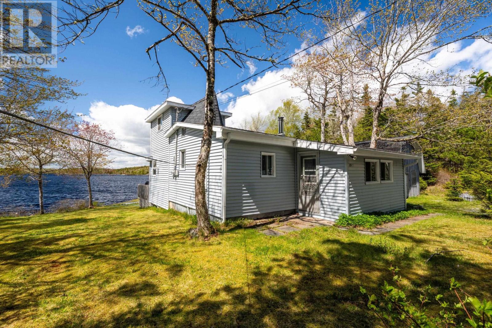5 Tranquility Way, Third Lake, Nova Scotia  B0J 3H0 - Photo 24 - 202612602