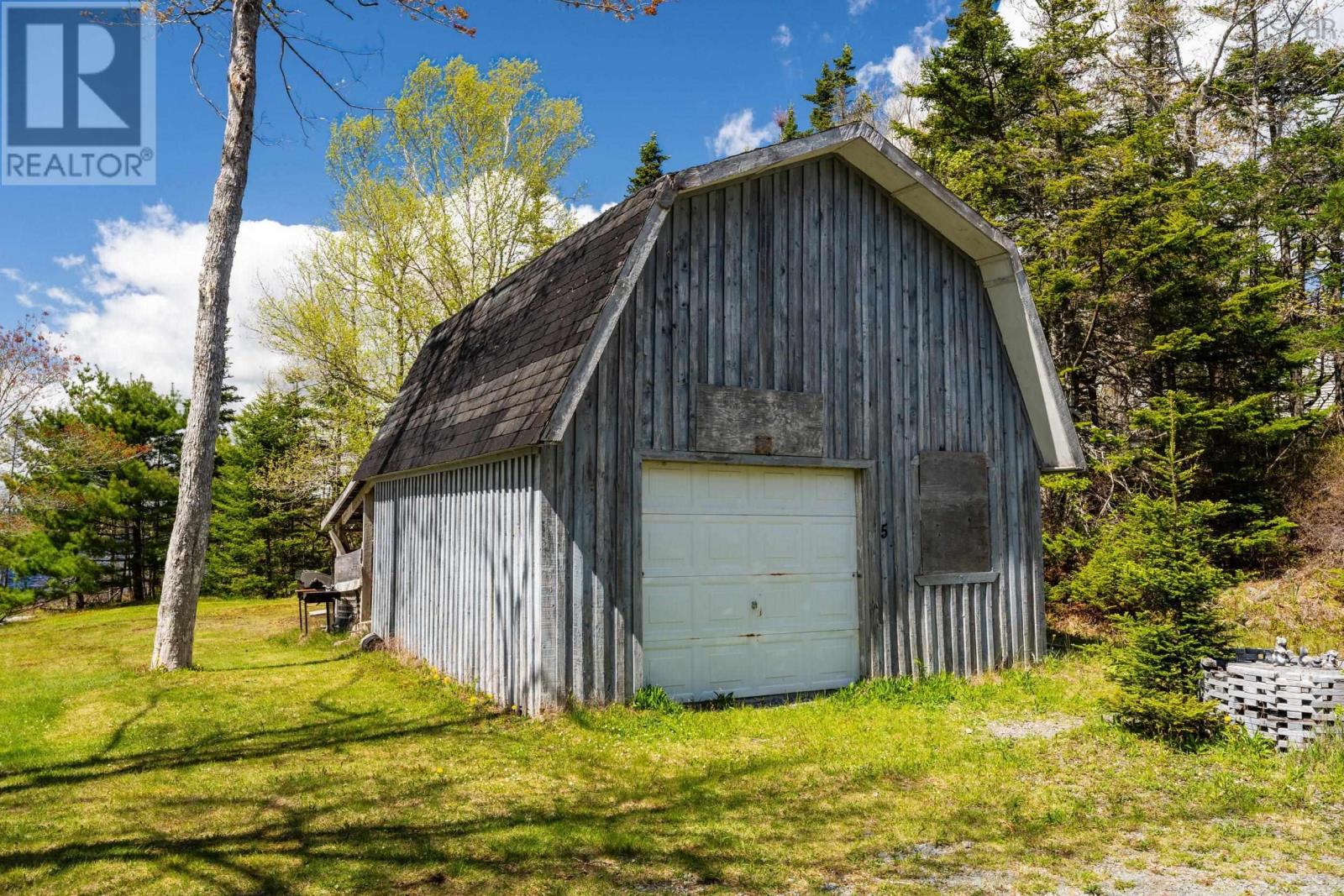 5 Tranquility Way, Third Lake, Nova Scotia  B0J 3H0 - Photo 28 - 202612602