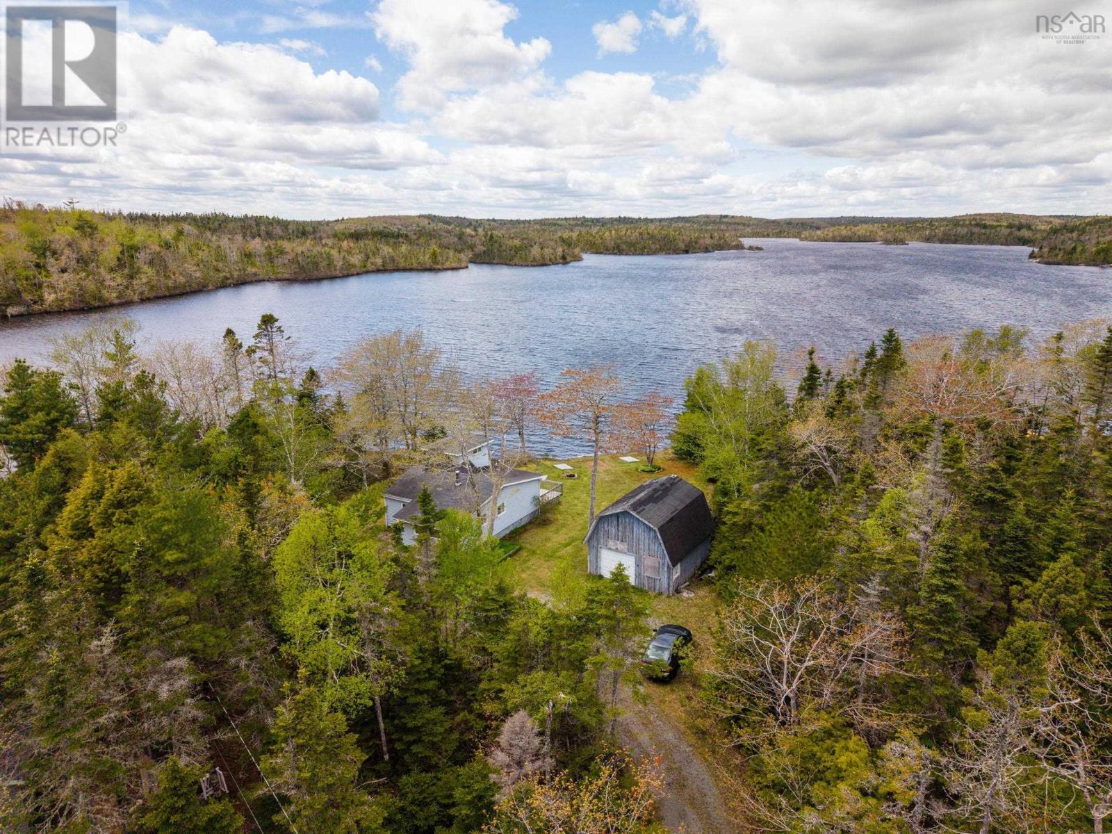 5 Tranquility Way, Third Lake, Nova Scotia  B0J 3H0 - Photo 29 - 202612602