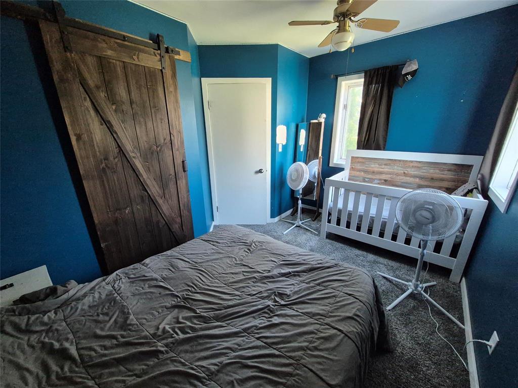 24 Birch Avenue, Mitchell, Manitoba  R5G 1G8 - Photo 22 - 202612022