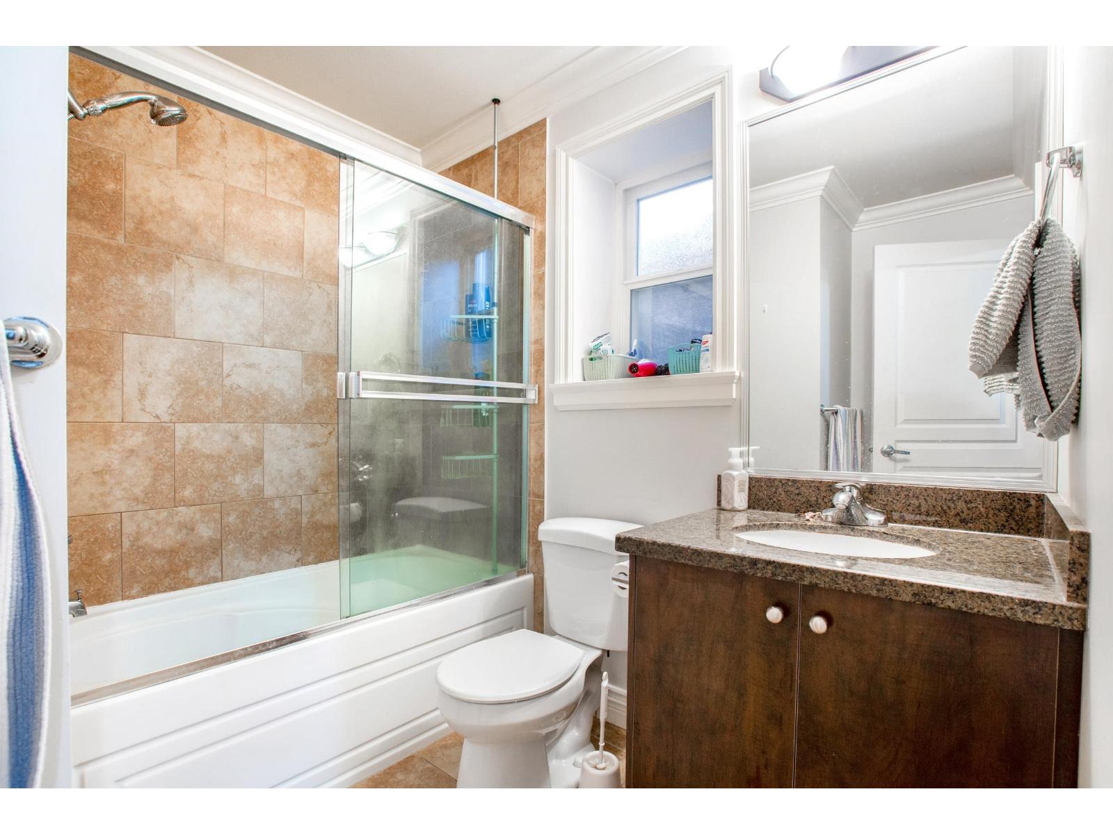 6799 192 Street, Surrey, British Columbia  V4N 6A3 - Photo 31 - R3129263