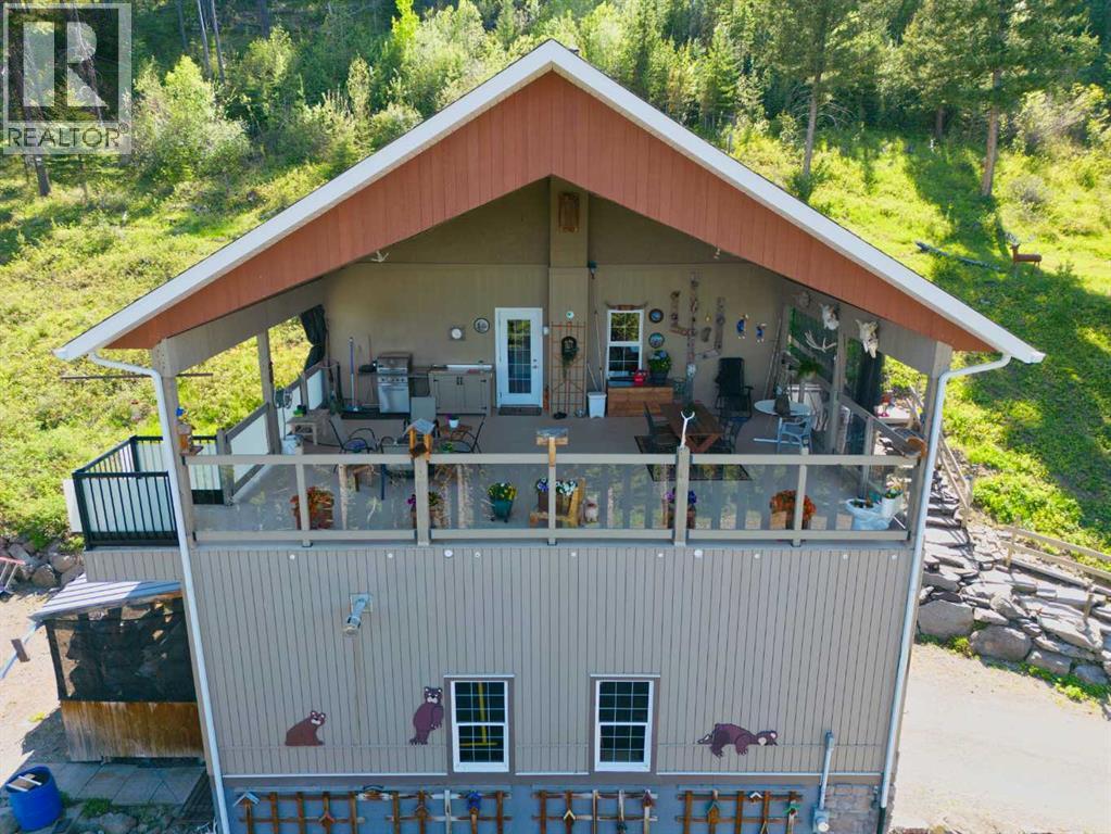 109 Adanac Rise, Hillcrest, Alberta  T0K 1C0 - Photo 2 - A2272106