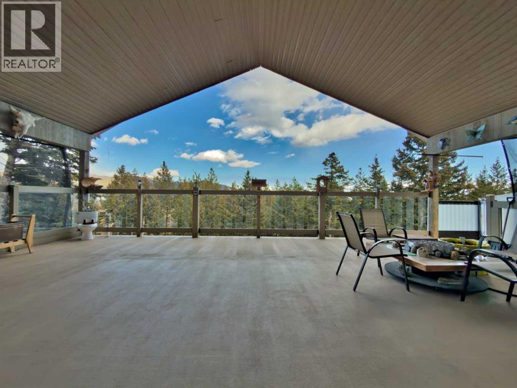 109 Adanac Rise, Hillcrest, Alberta  T0K 1C0 - Photo 8 - A2272106