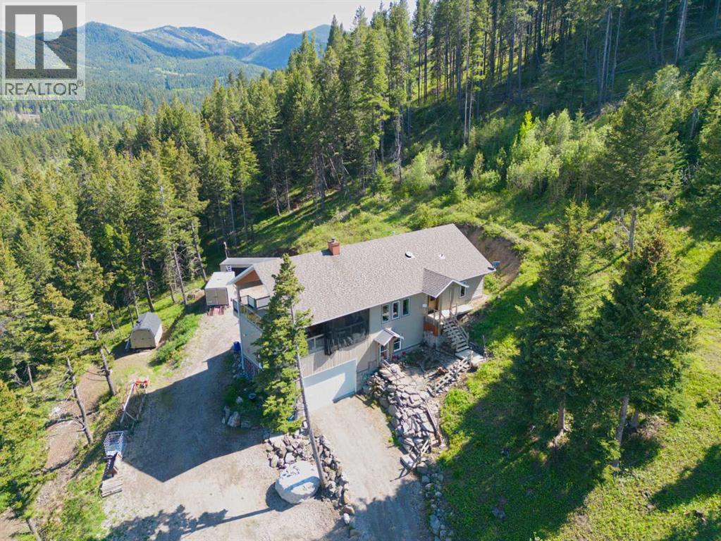 109 Adanac Rise, Hillcrest, Alberta  T0K 1C0 - Photo 3 - A2272106
