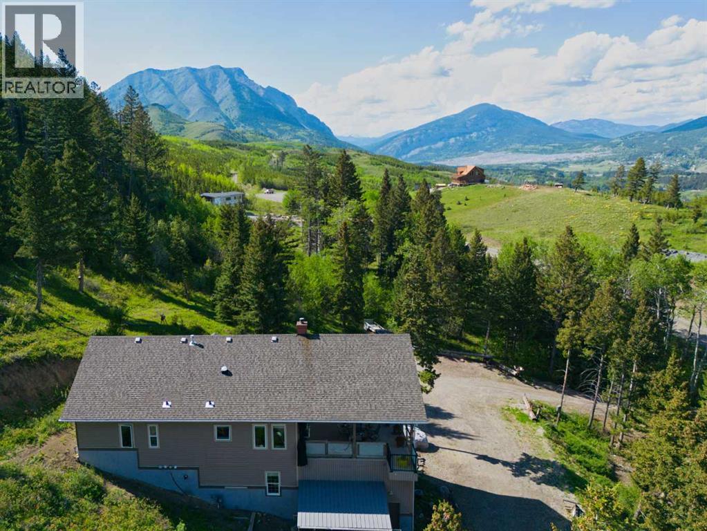 109 Adanac Rise, Hillcrest, Alberta  T0K 1C0 - Photo 6 - A2272106