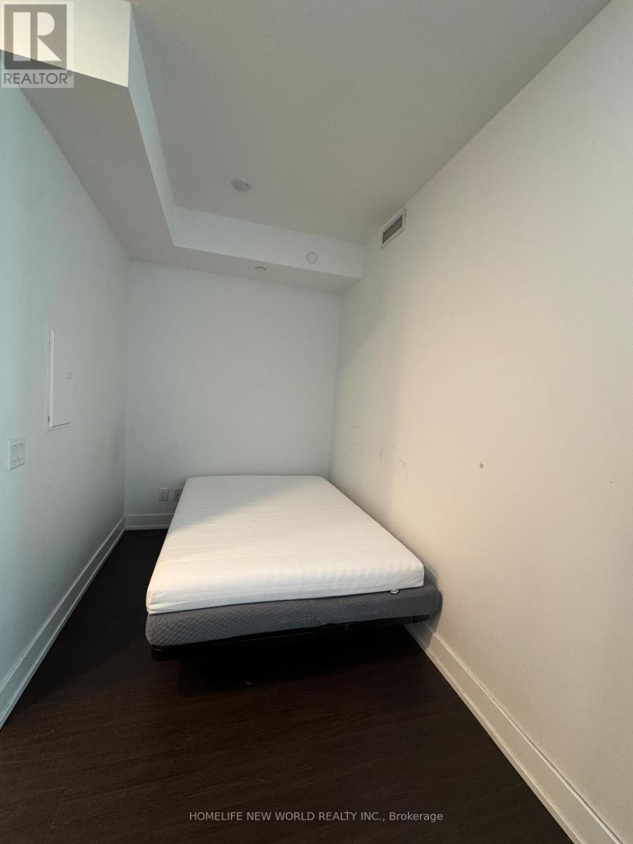 1009 - 7 Grenville Street, Toronto, Ontario  M4Y 0E9 - Photo 16 - C13167810