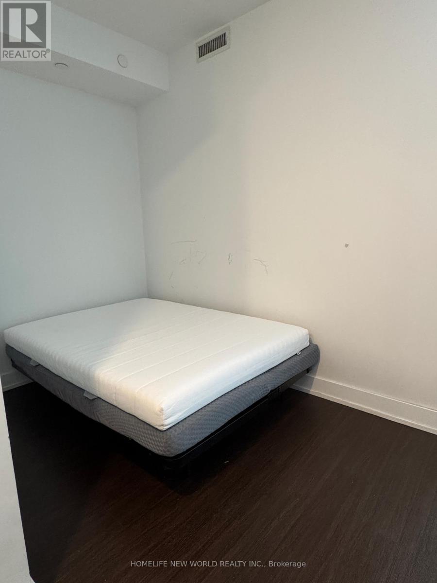 1009 - 7 Grenville Street, Toronto, Ontario  M4Y 0E9 - Photo 15 - C13167810