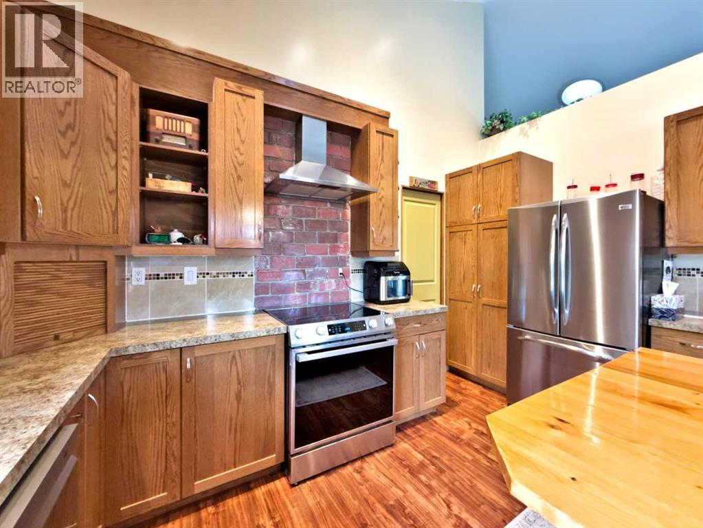 109 Adanac Rise, Hillcrest, Alberta  T0K 1C0 - Photo 16 - A2272106