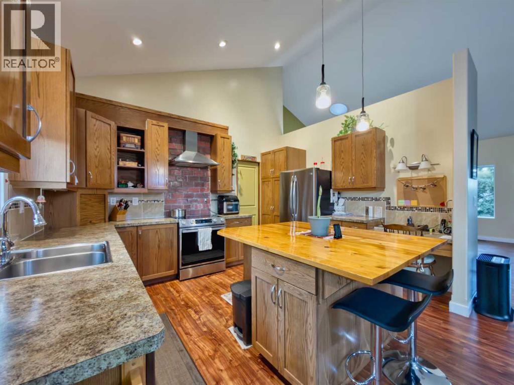 109 Adanac Rise, Hillcrest, Alberta  T0K 1C0 - Photo 17 - A2272106