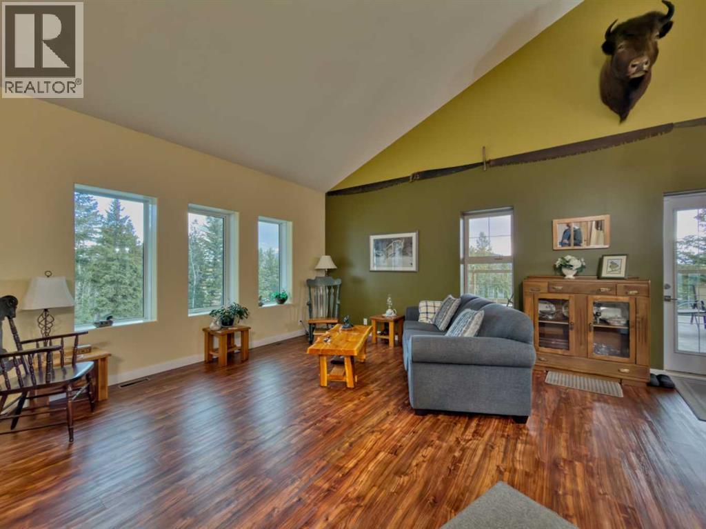 109 Adanac Rise, Hillcrest, Alberta  T0K 1C0 - Photo 11 - A2272106