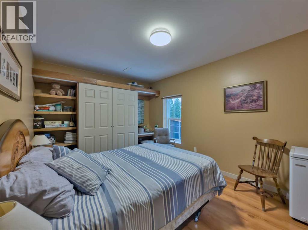 109 Adanac Rise, Hillcrest, Alberta  T0K 1C0 - Photo 34 - A2272106