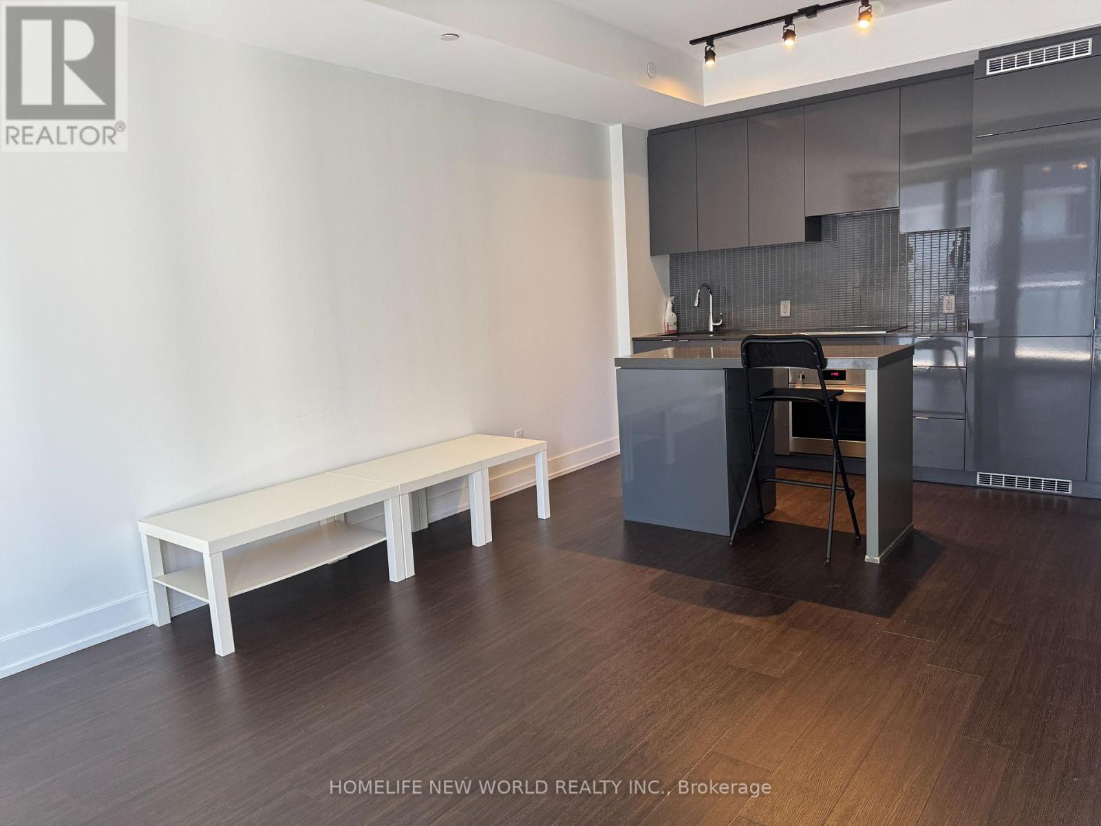 1009 - 7 Grenville Street, Toronto, Ontario  M4Y 0E9 - Photo 4 - C13167810