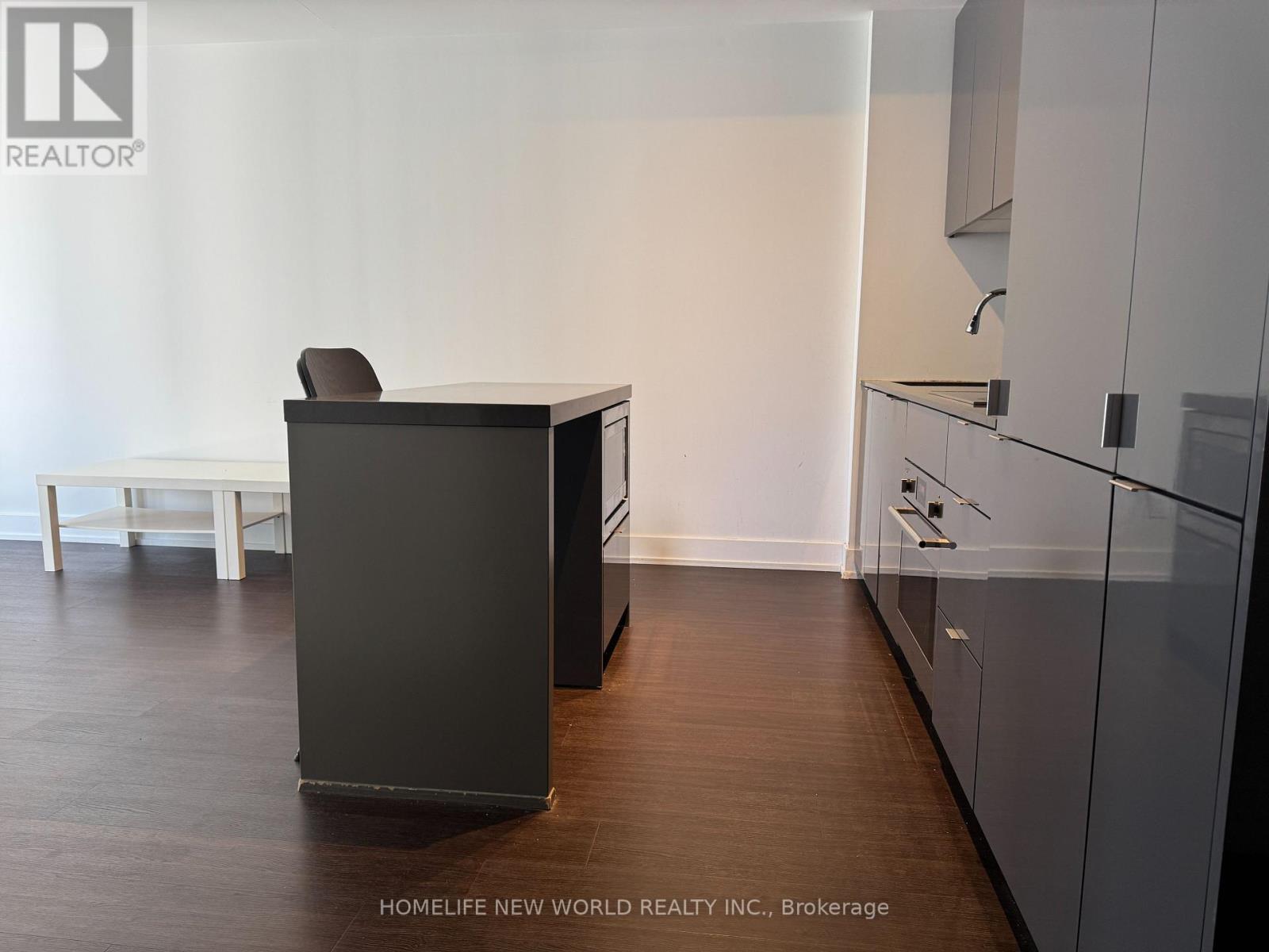 1009 - 7 Grenville Street, Toronto, Ontario  M4Y 0E9 - Photo 9 - C13167810
