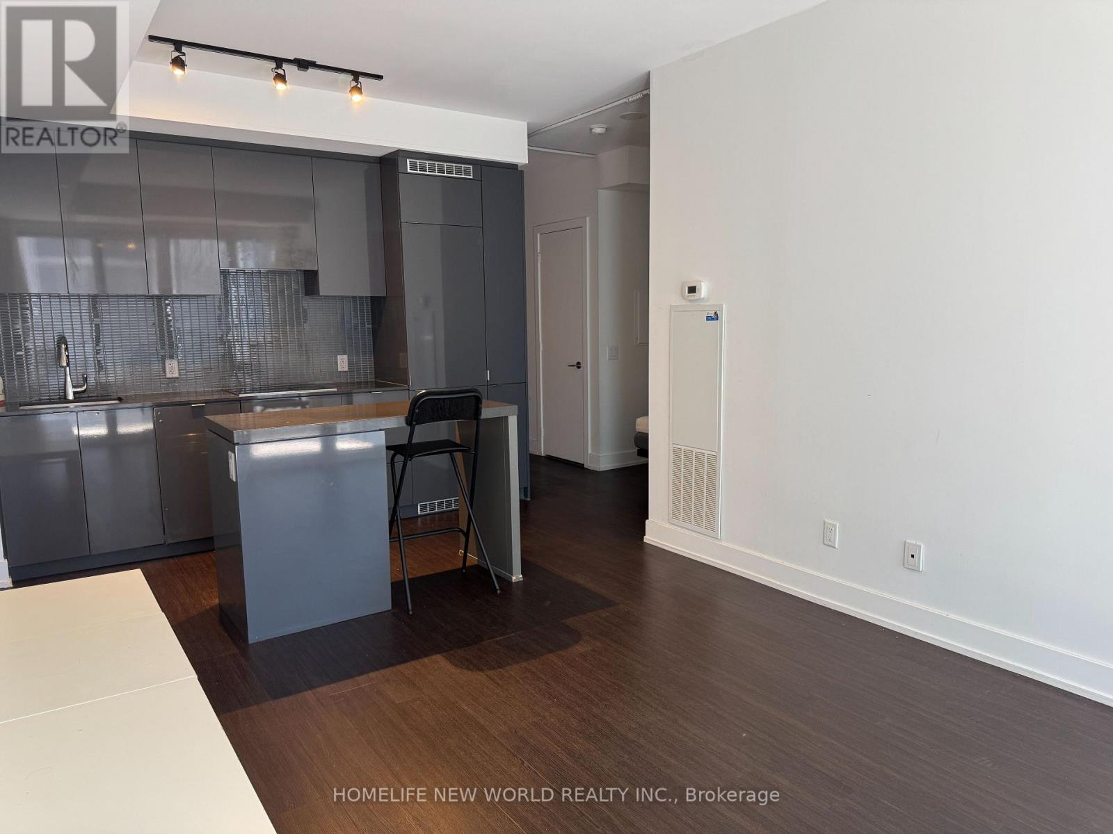 1009 - 7 Grenville Street, Toronto, Ontario  M4Y 0E9 - Photo 6 - C13167810