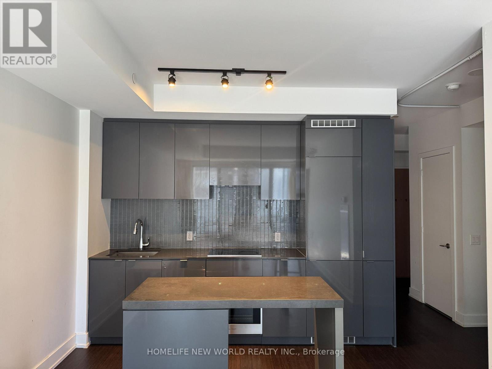 1009 - 7 Grenville Street, Toronto, Ontario  M4Y 0E9 - Photo 7 - C13167810