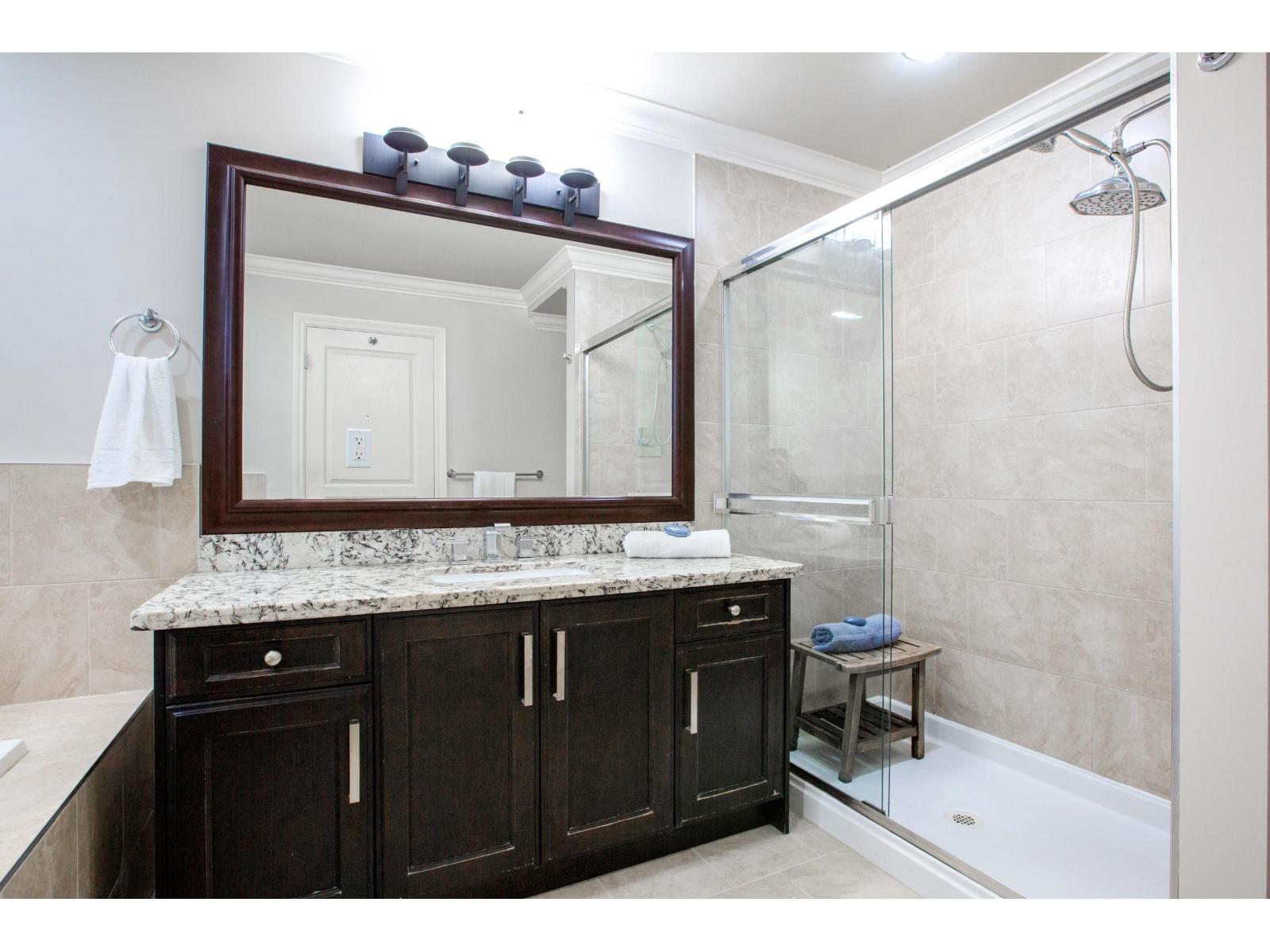 6799 192 Street, Surrey, British Columbia  V4N 6A3 - Photo 24 - R3129263