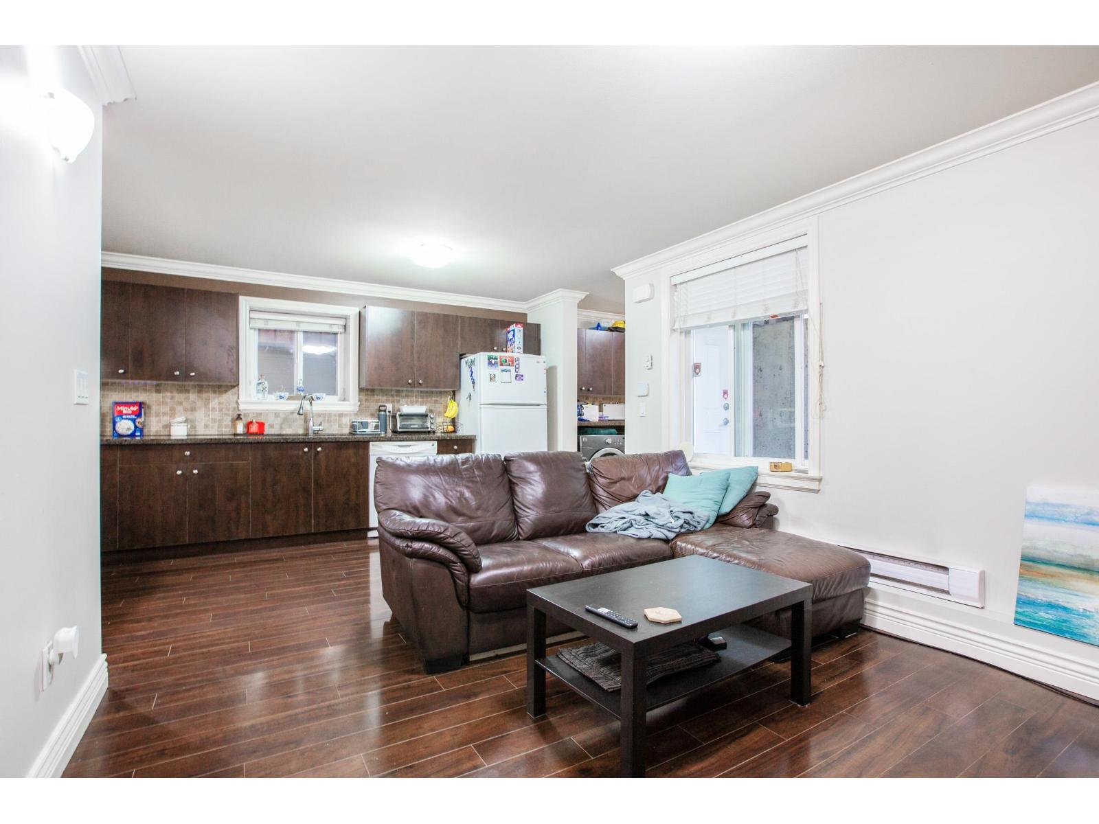 6799 192 Street, Surrey, British Columbia  V4N 6A3 - Photo 29 - R3129263