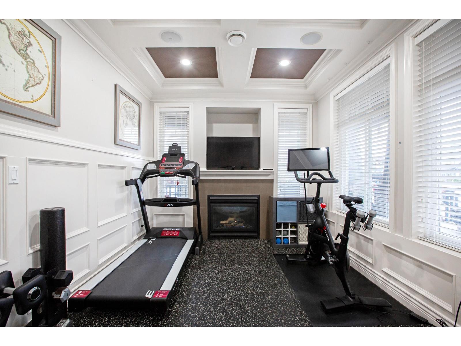 6799 192 Street, Surrey, British Columbia  V4N 6A3 - Photo 4 - R3129263