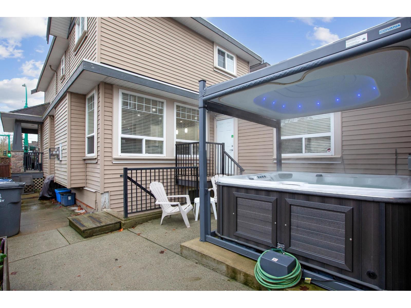 6799 192 Street, Surrey, British Columbia  V4N 6A3 - Photo 39 - R3129263