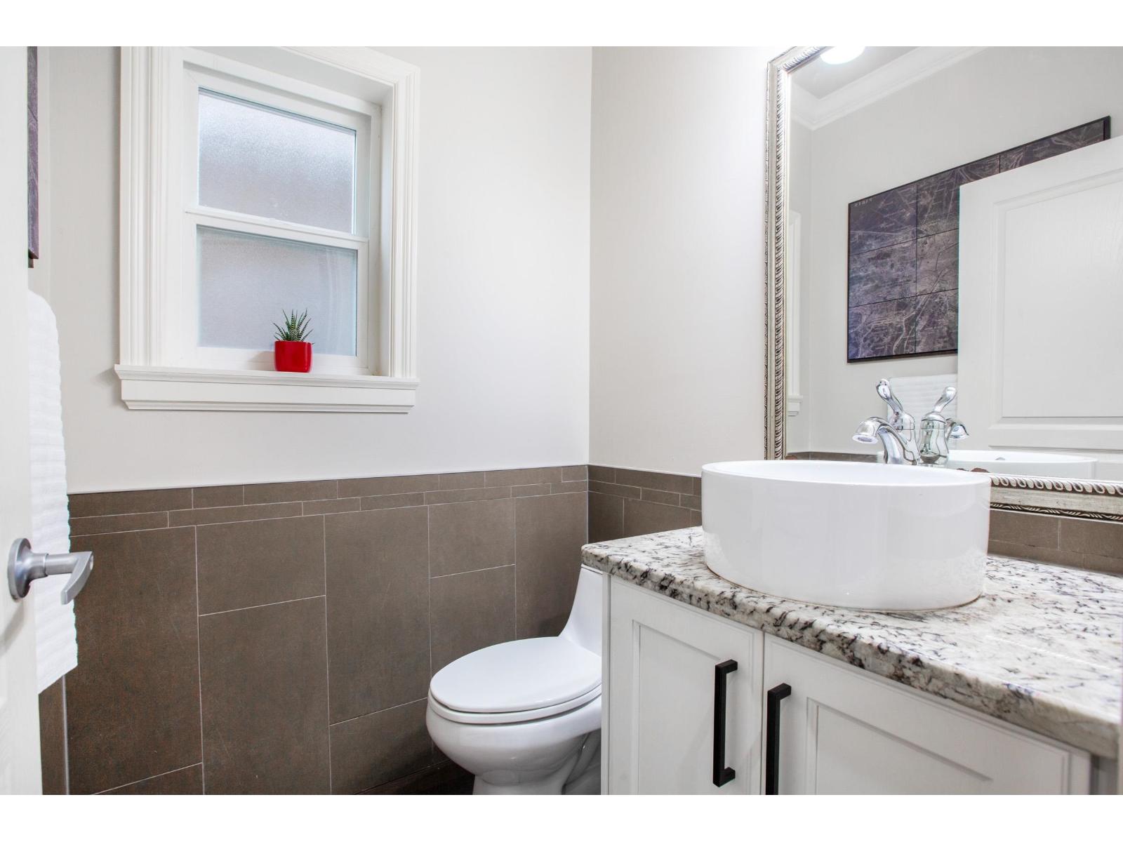 6799 192 Street, Surrey, British Columbia  V4N 6A3 - Photo 16 - R3129263