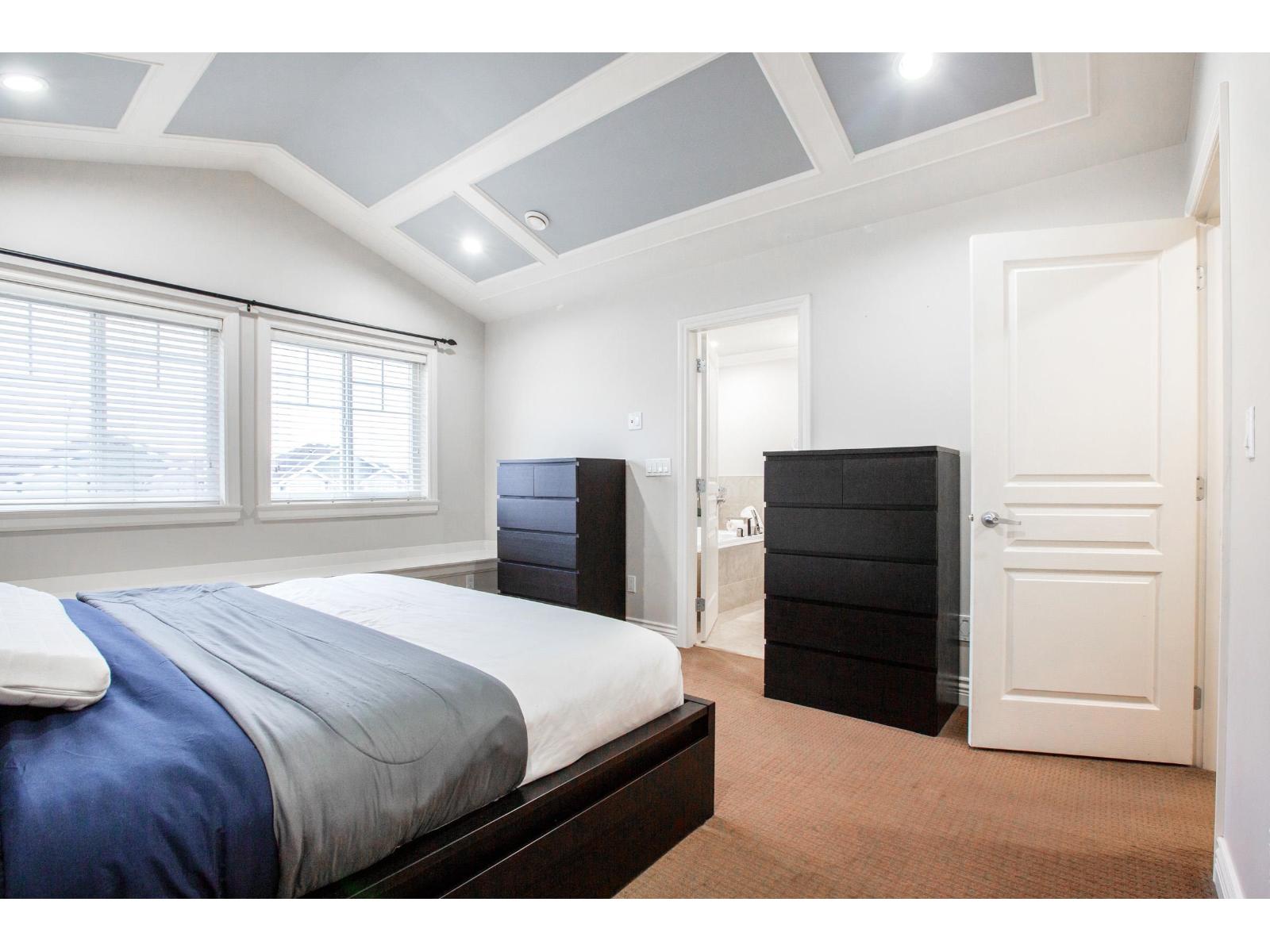 6799 192 Street, Surrey, British Columbia  V4N 6A3 - Photo 22 - R3129263