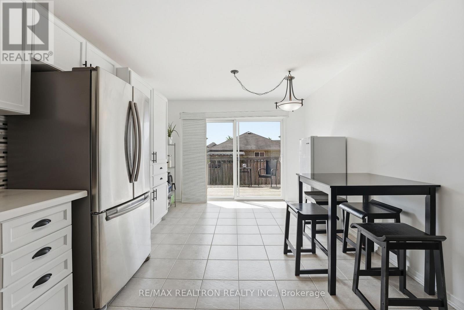 1510 Rankin Way, Innisfil, Ontario  L9S 0C6 - Photo 15 - N13210960