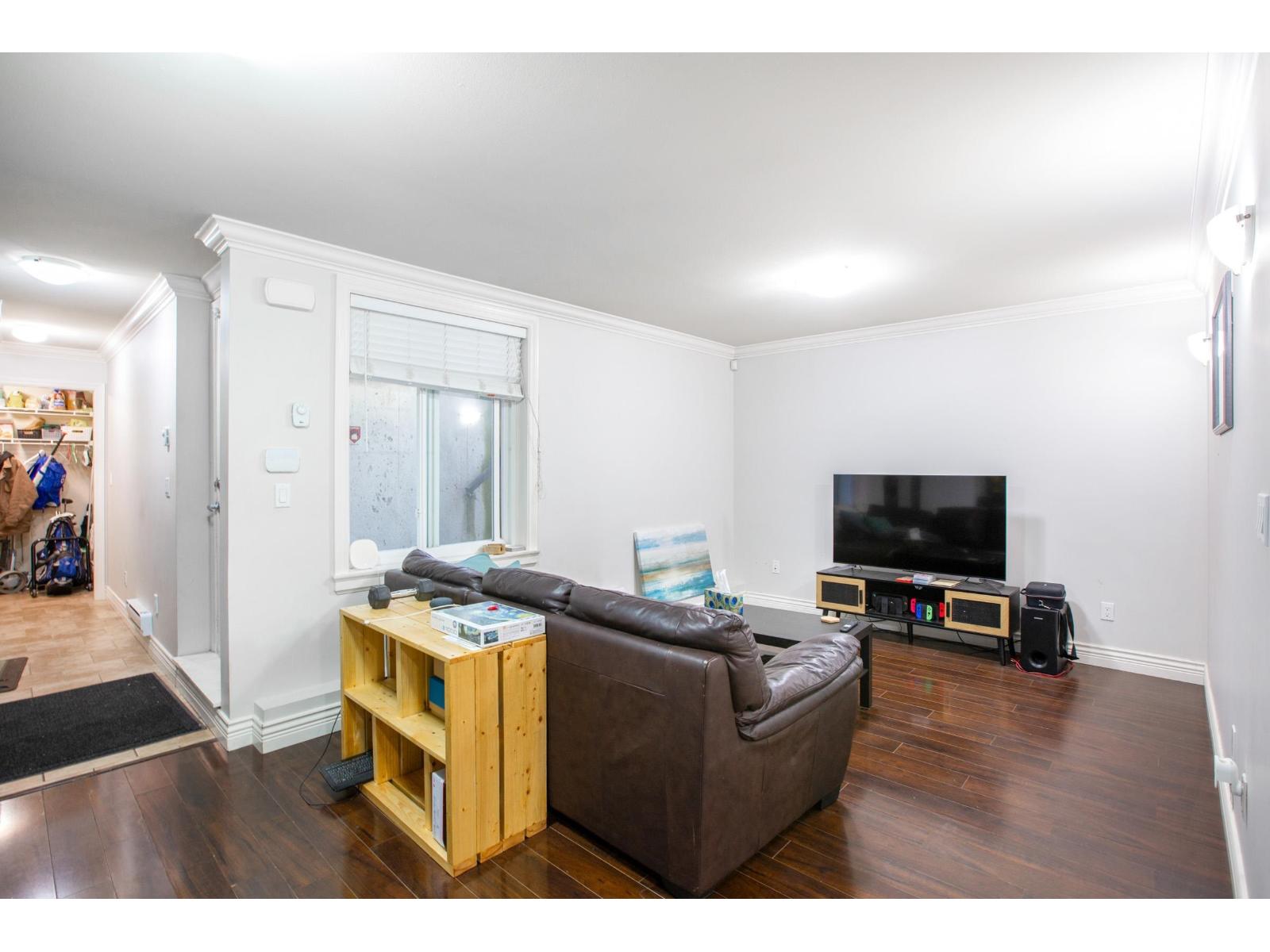 6799 192 Street, Surrey, British Columbia  V4N 6A3 - Photo 28 - R3129263