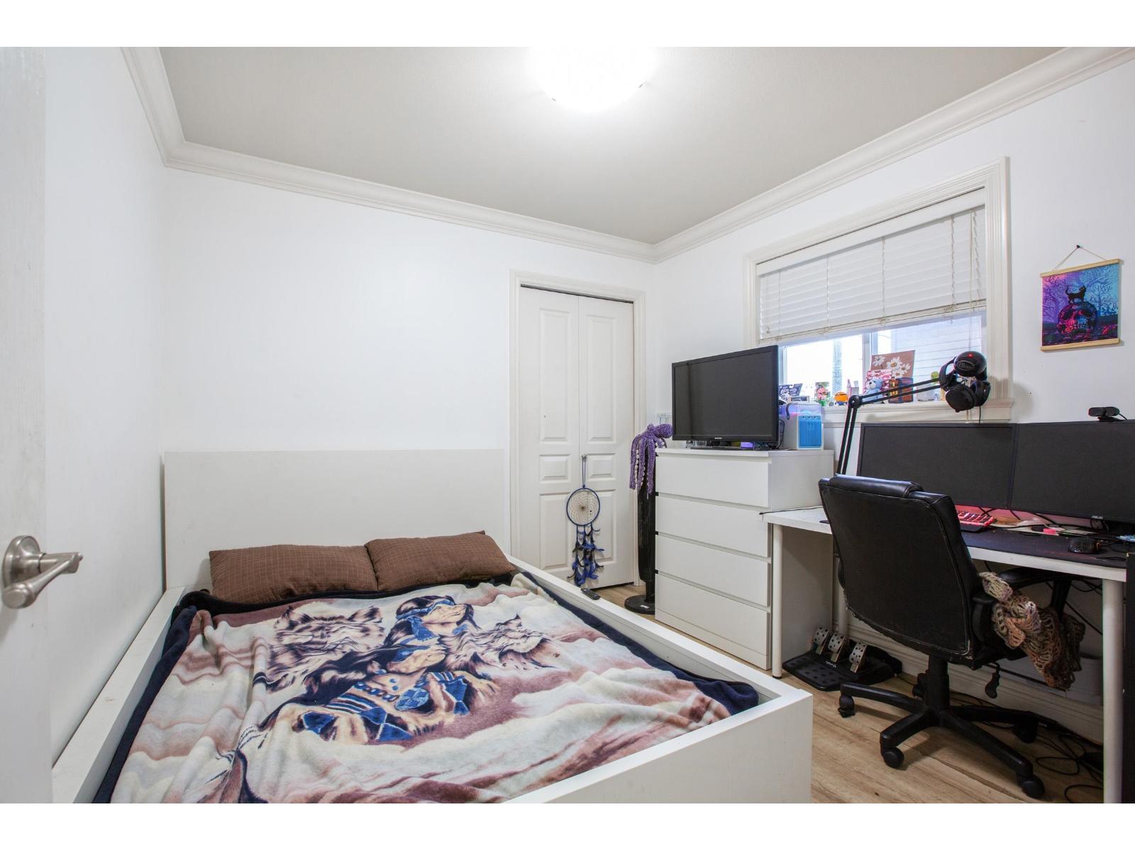 6799 192 Street, Surrey, British Columbia  V4N 6A3 - Photo 35 - R3129263
