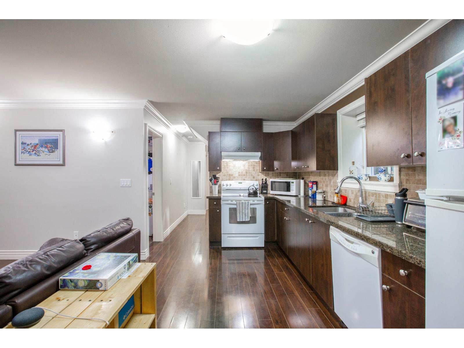 6799 192 Street, Surrey, British Columbia  V4N 6A3 - Photo 26 - R3129263