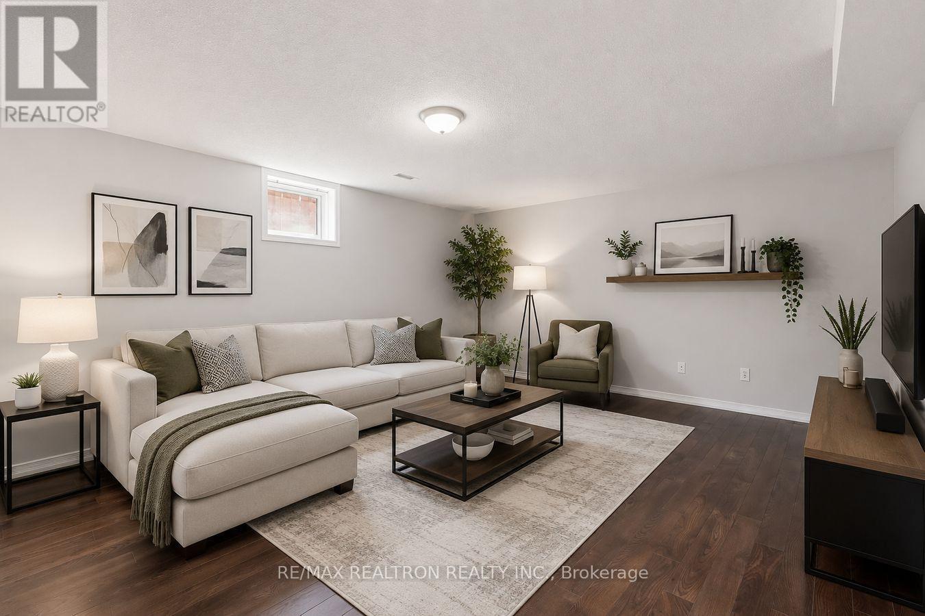 1510 Rankin Way, Innisfil, Ontario  L9S 0C6 - Photo 32 - N13210960