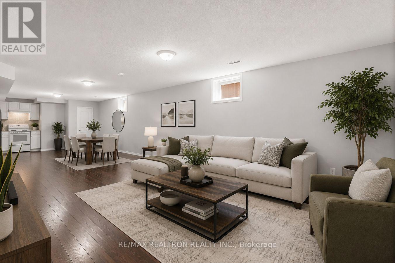 1510 Rankin Way, Innisfil, Ontario  L9S 0C6 - Photo 34 - N13210960