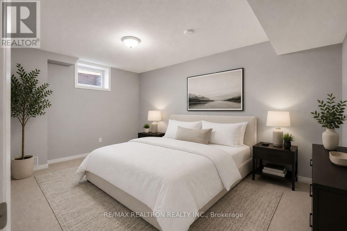 1510 Rankin Way, Innisfil, Ontario  L9S 0C6 - Photo 36 - N13210960