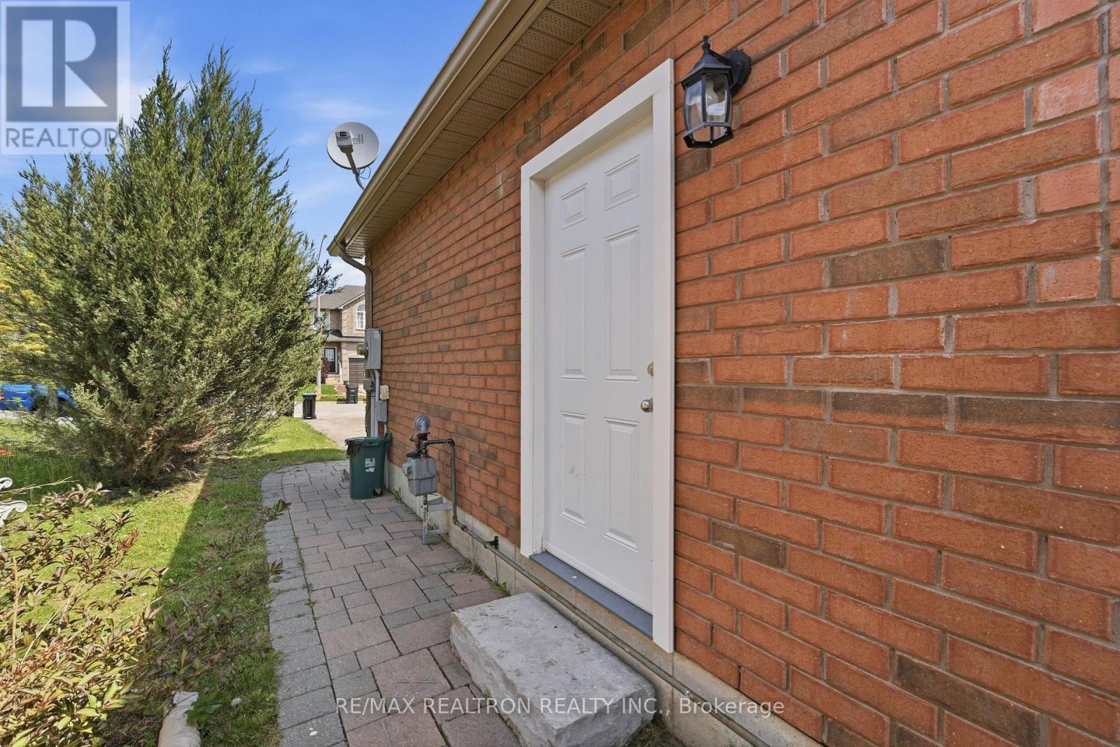 1510 Rankin Way, Innisfil, Ontario  L9S 0C6 - Photo 42 - N13210960