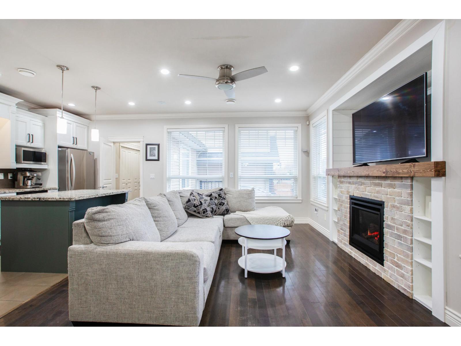 6799 192 Street, Surrey, British Columbia  V4N 6A3 - Photo 8 - R3129263