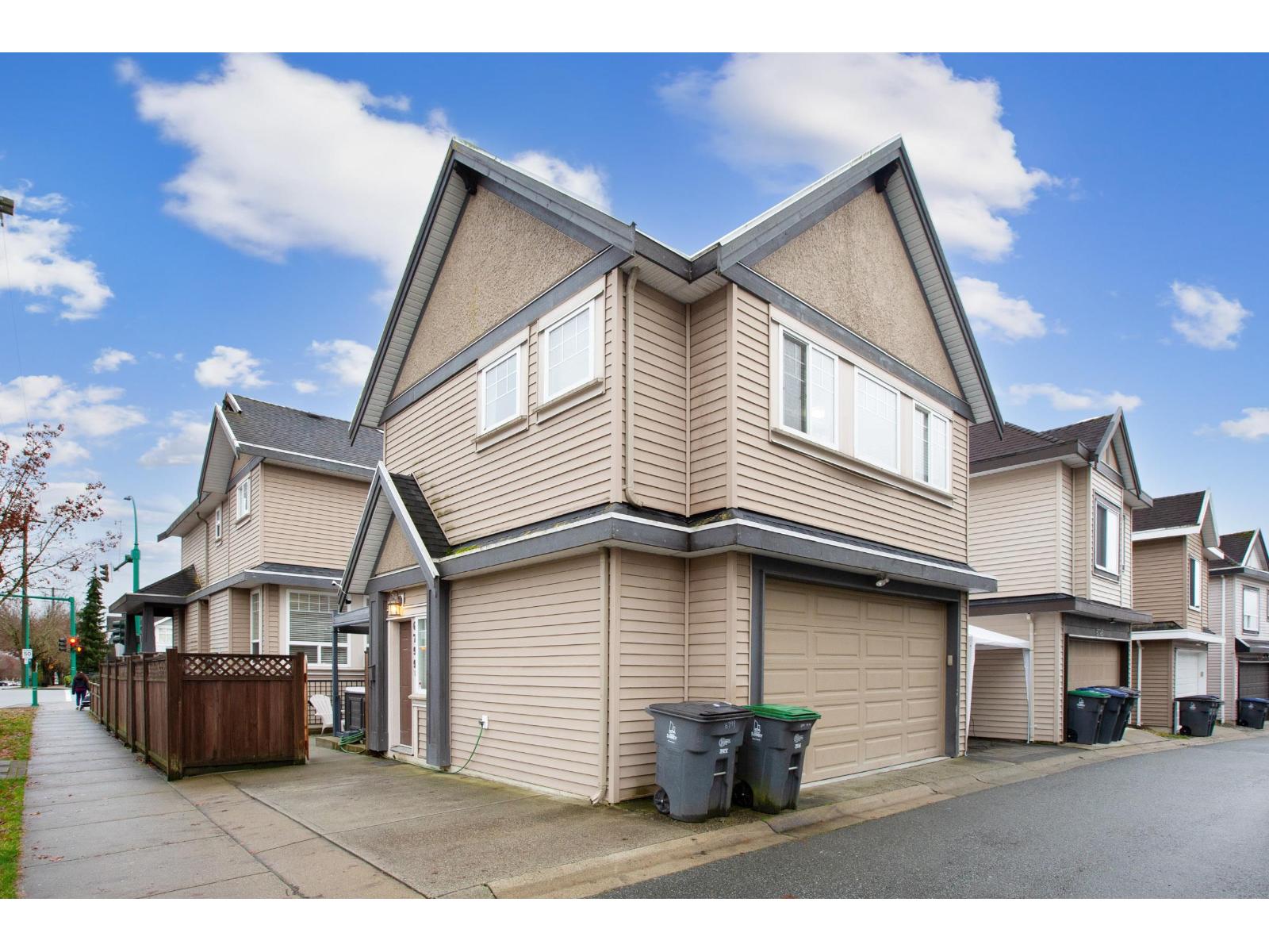 6799 192 Street, Surrey, British Columbia  V4N 6A3 - Photo 33 - R3129263