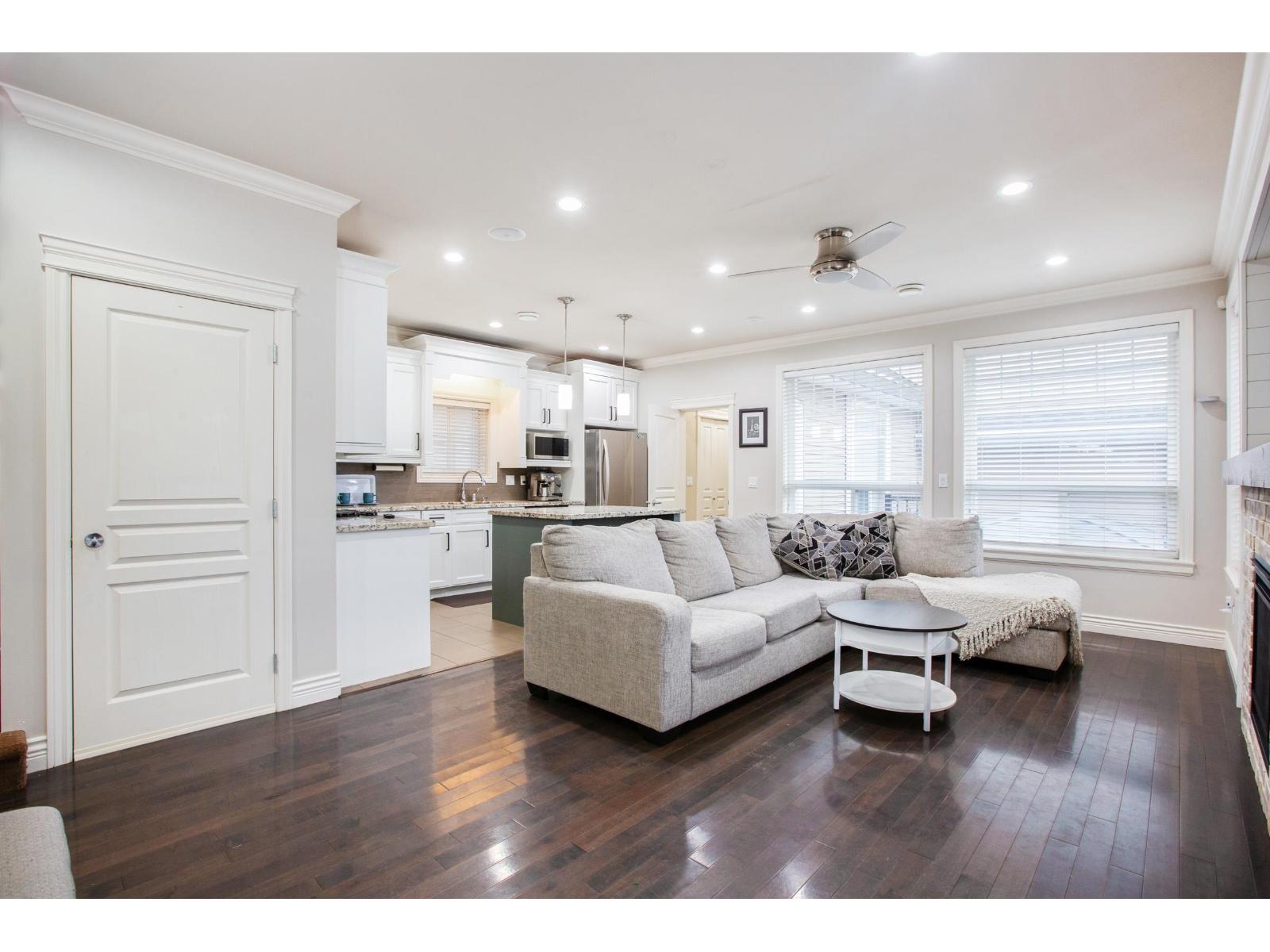 6799 192 Street, Surrey, British Columbia  V4N 6A3 - Photo 7 - R3129263
