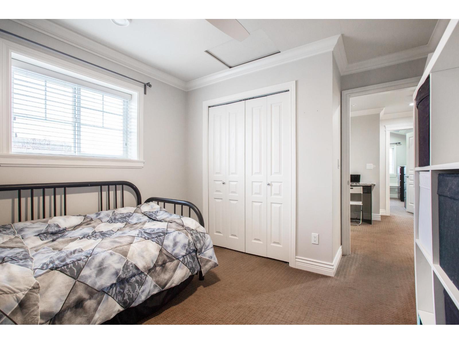 6799 192 Street, Surrey, British Columbia  V4N 6A3 - Photo 20 - R3129263