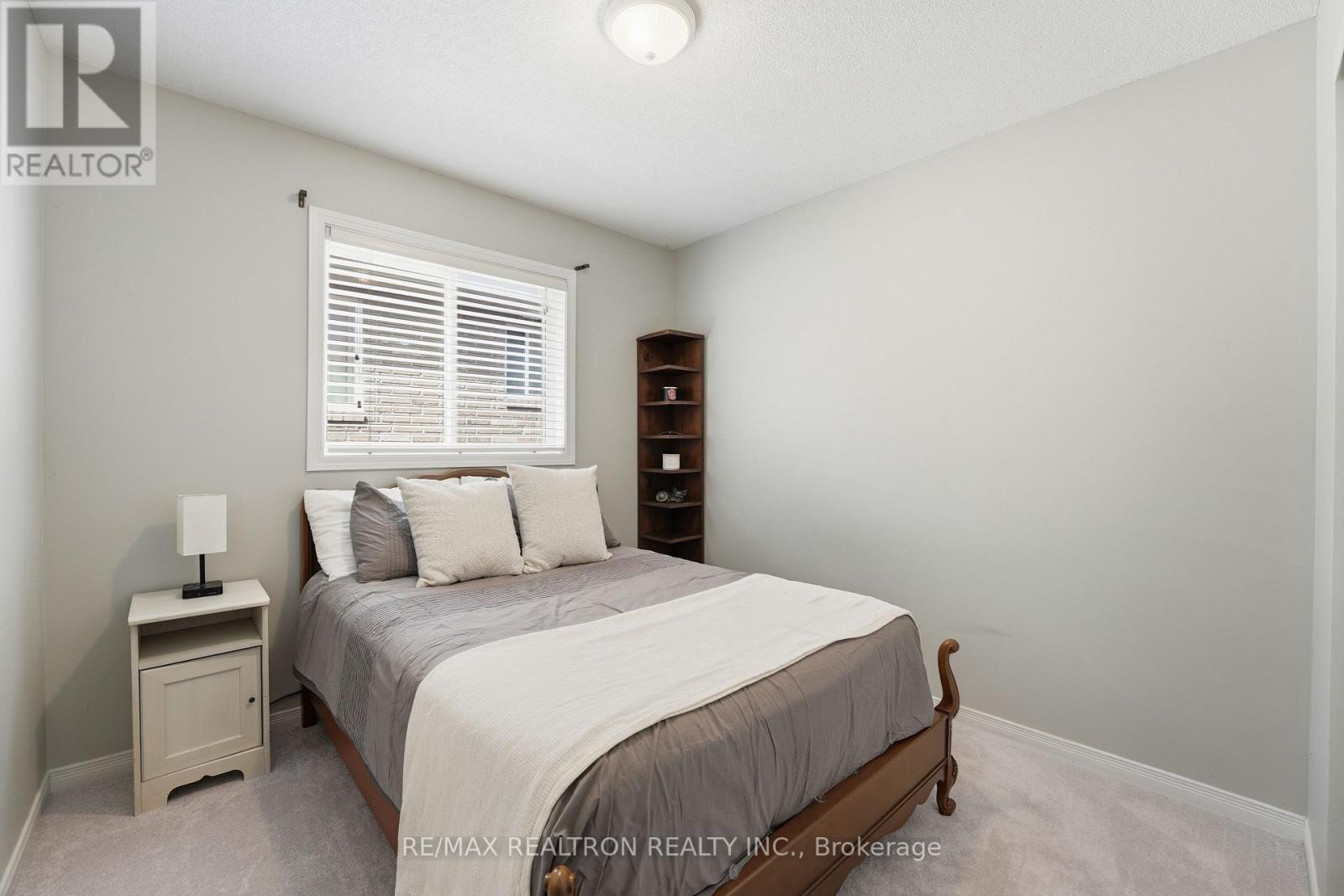1510 Rankin Way, Innisfil, Ontario  L9S 0C6 - Photo 25 - N13210960