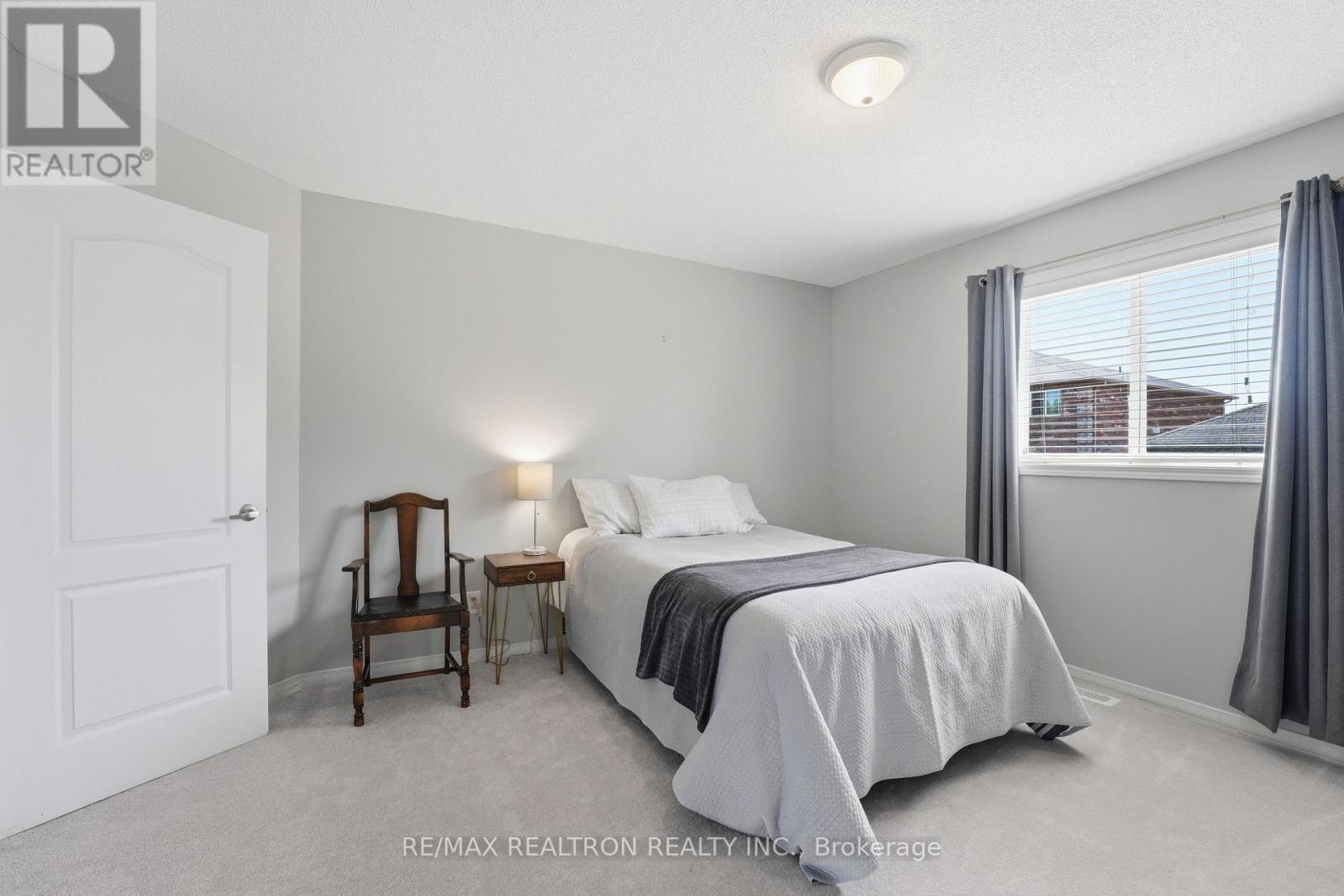1510 Rankin Way, Innisfil, Ontario  L9S 0C6 - Photo 17 - N13210960