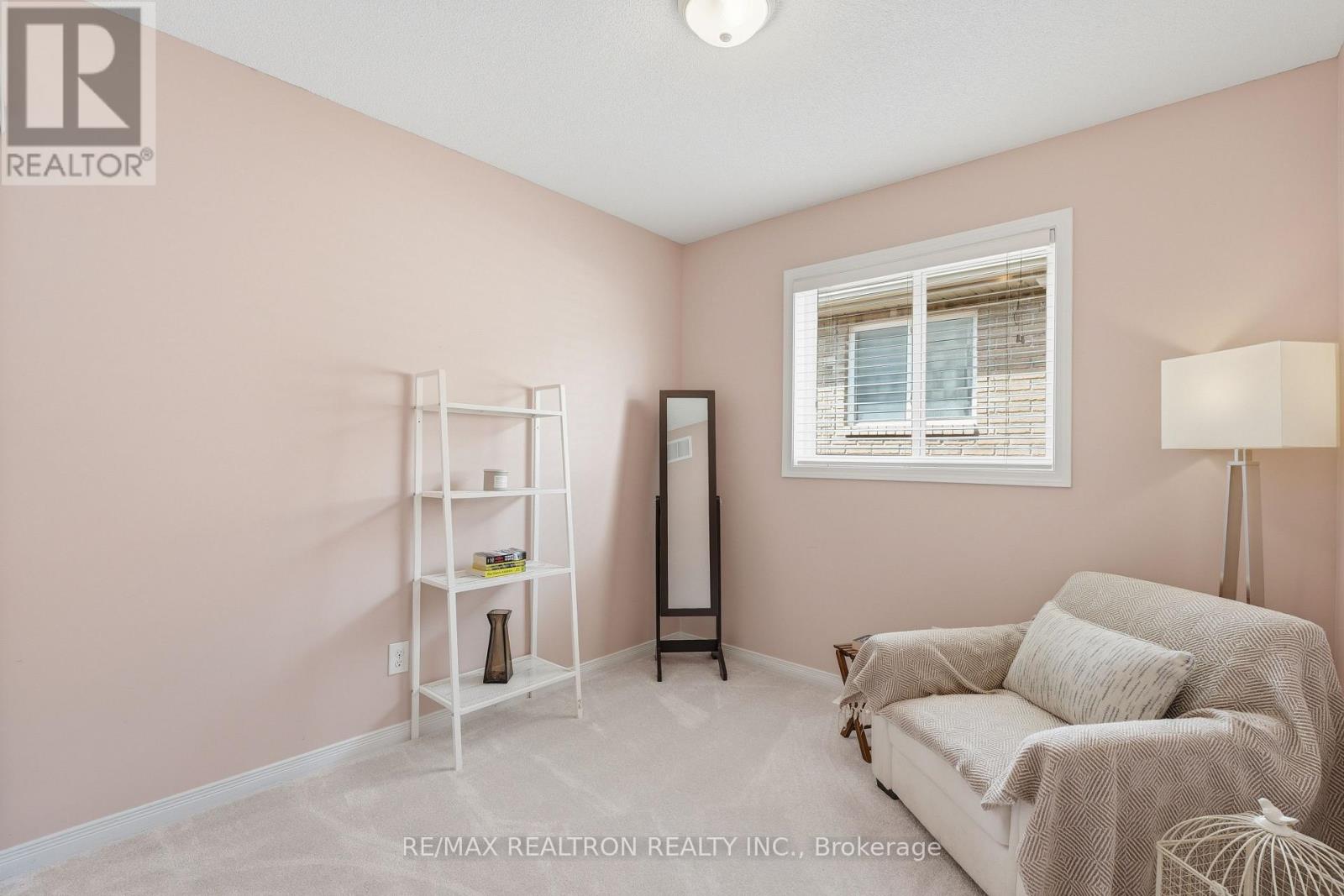 1510 Rankin Way, Innisfil, Ontario  L9S 0C6 - Photo 23 - N13210960