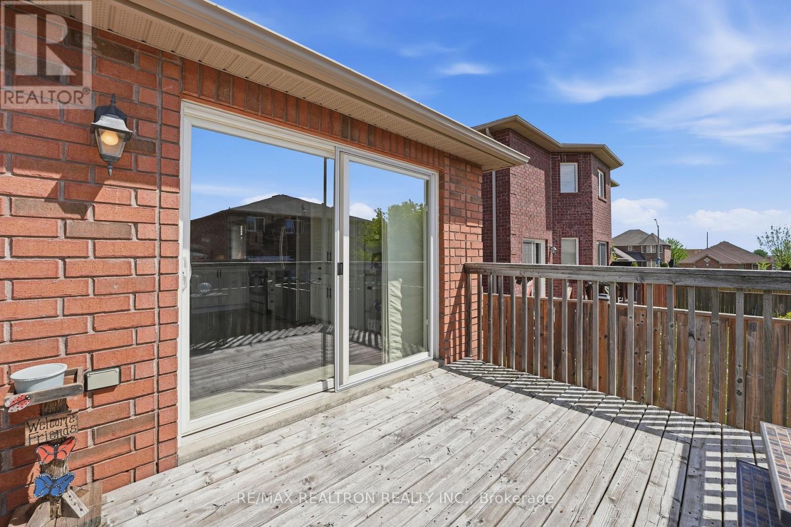 1510 Rankin Way, Innisfil, Ontario  L9S 0C6 - Photo 44 - N13210960