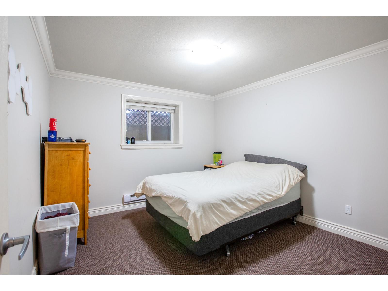 6799 192 Street, Surrey, British Columbia  V4N 6A3 - Photo 30 - R3129263