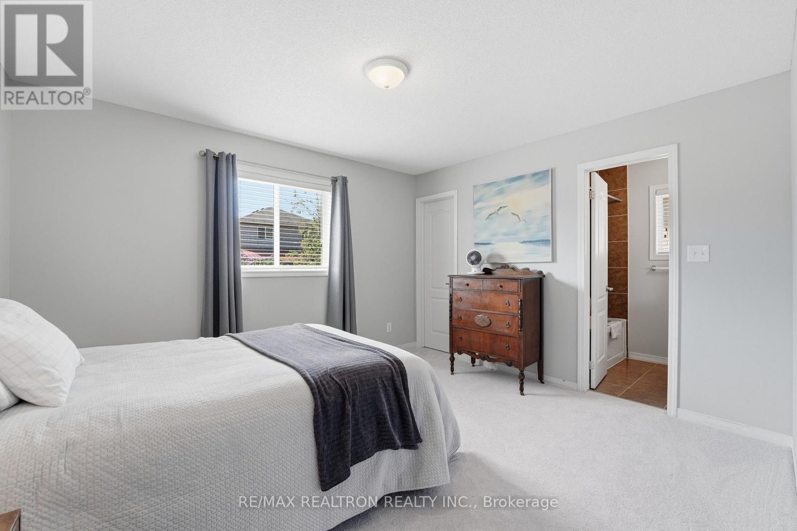 1510 Rankin Way, Innisfil, Ontario  L9S 0C6 - Photo 19 - N13210960