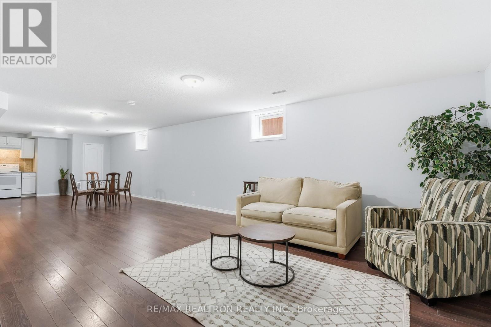 1510 Rankin Way, Innisfil, Ontario  L9S 0C6 - Photo 35 - N13210960
