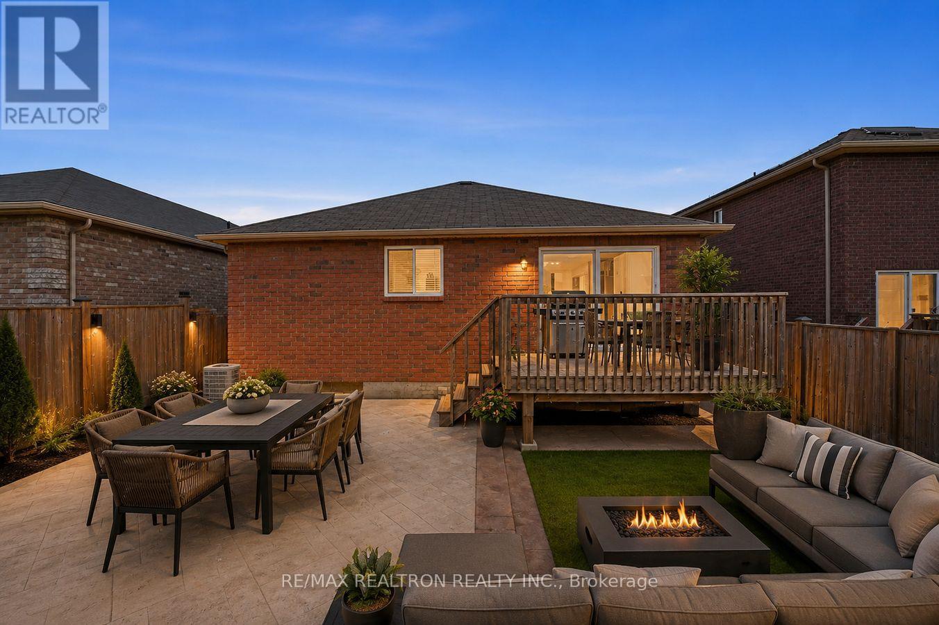 1510 Rankin Way, Innisfil, Ontario  L9S 0C6 - Photo 45 - N13210960
