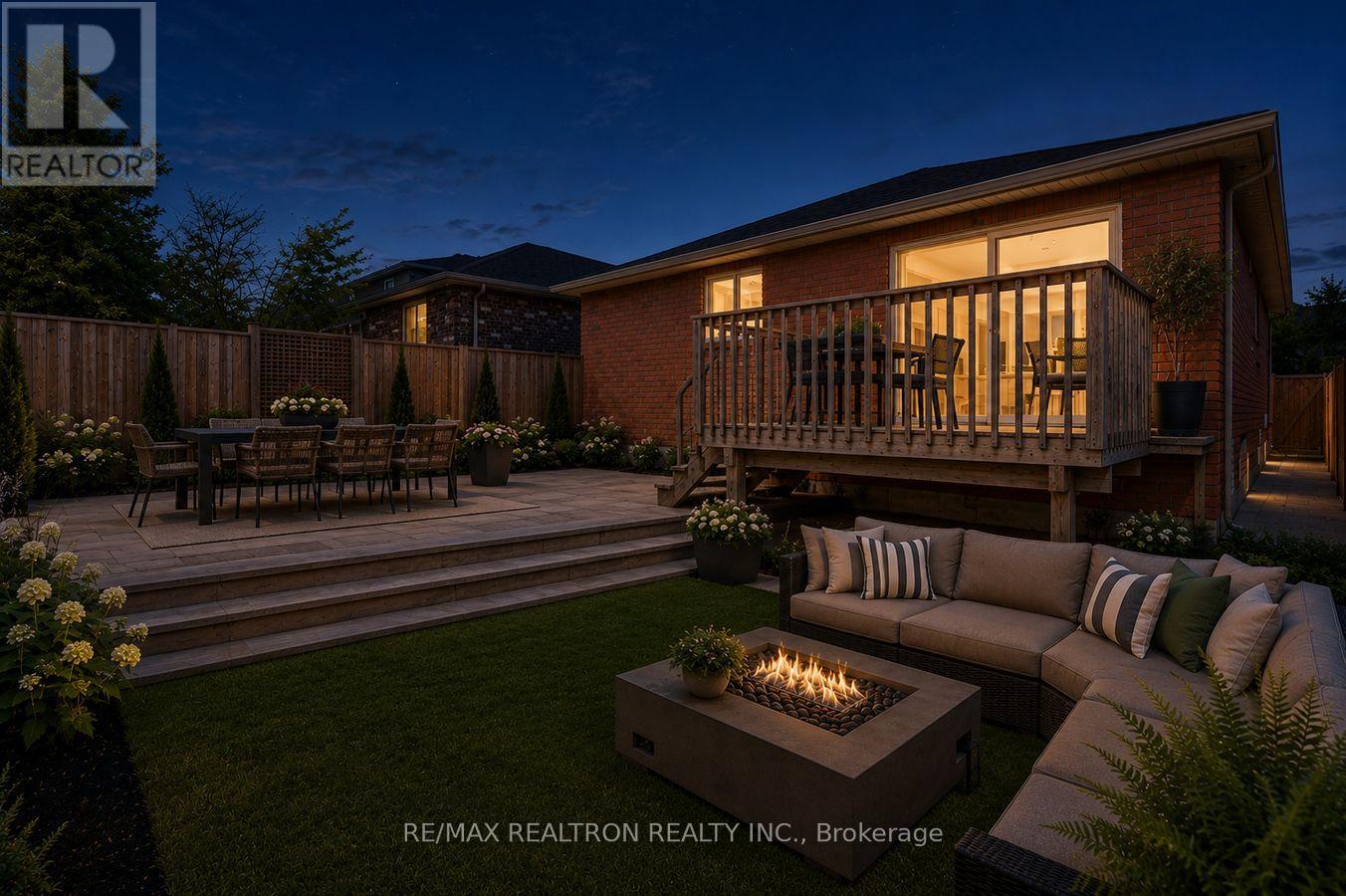 1510 Rankin Way, Innisfil, Ontario  L9S 0C6 - Photo 47 - N13210960