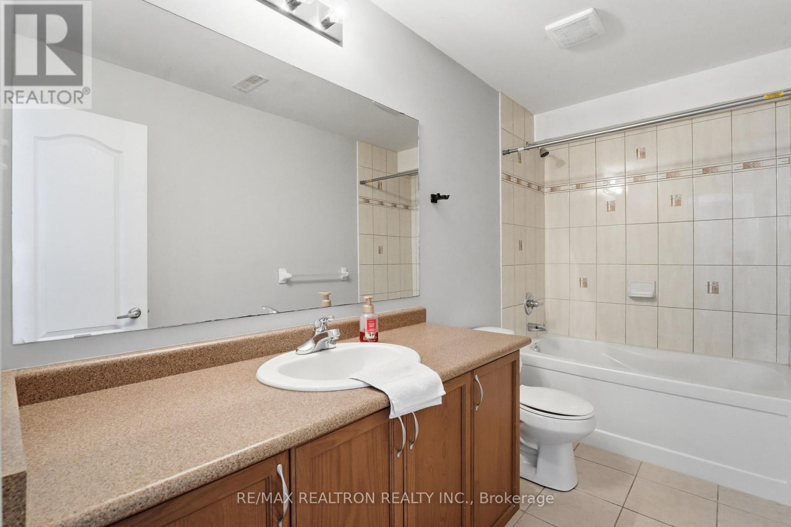 1510 Rankin Way, Innisfil, Ontario  L9S 0C6 - Photo 41 - N13210960