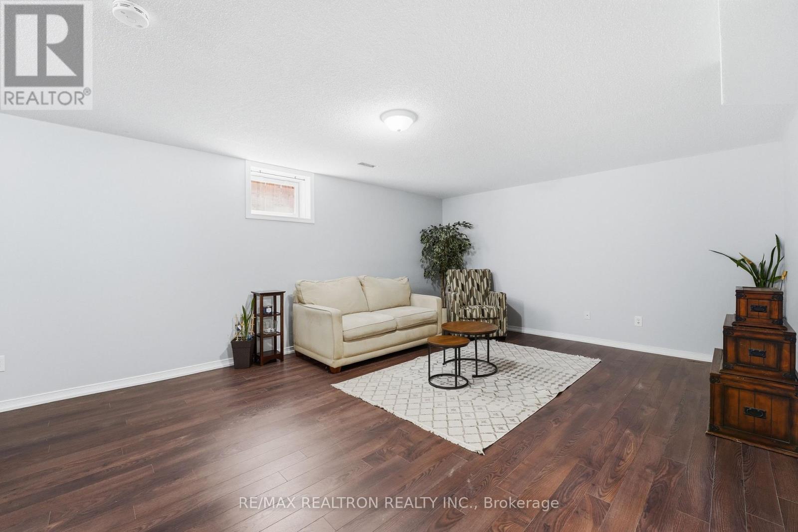 1510 Rankin Way, Innisfil, Ontario  L9S 0C6 - Photo 33 - N13210960