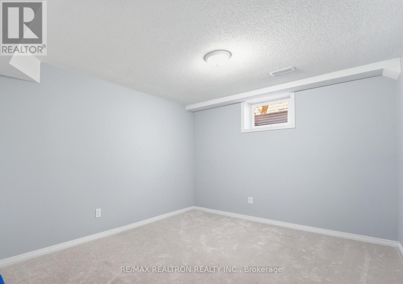 1510 Rankin Way, Innisfil, Ontario  L9S 0C6 - Photo 39 - N13210960